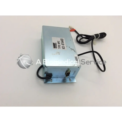 Hardy Instruments NCR 497-0444529 WPC Scale Controller