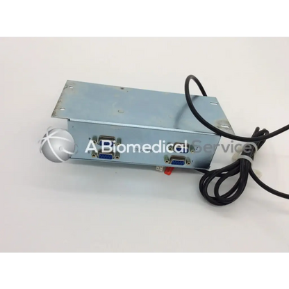 Hardy Instruments NCR 497-0444529 WPC Scale Controller
