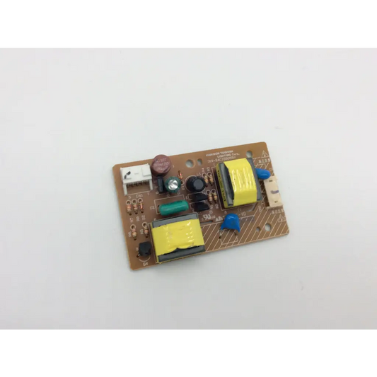 Harison Toshiba INV-24C15506SH Scanner Light Ricoh PCB