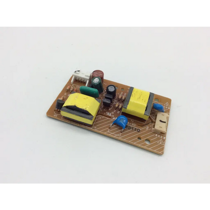 Harison Toshiba INV-24C15506SH Scanner Light Ricoh PCB