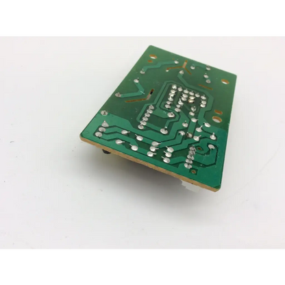 Harison Toshiba INV-24C15506SH Scanner Light Ricoh PCB