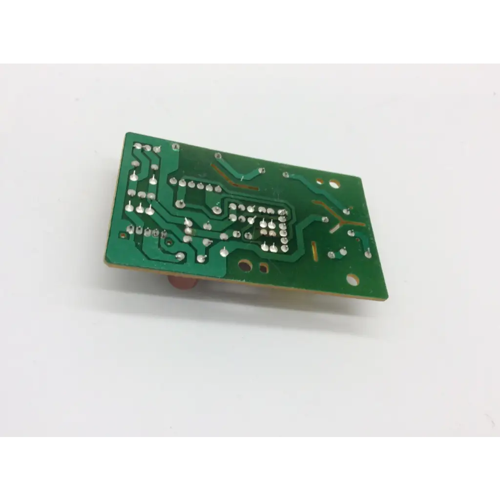 Harison Toshiba INV-24C15506SH Scanner Light Ricoh PCB