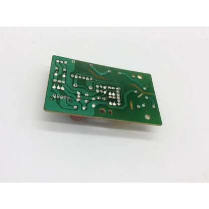 Harison Toshiba INV-24C15506SH Scanner Light Ricoh PCB