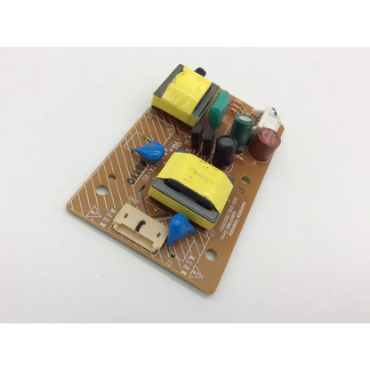 Harison Toshiba INV-24C15506SH Scanner Light Ricoh PCB