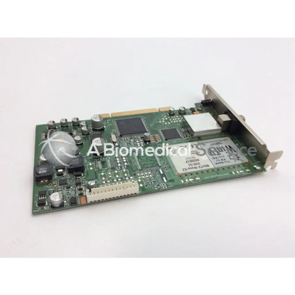 Hauppauge 690000-02C WINTV-NOVA-S2 DVB-S2 69200 Rev C2C3 PC