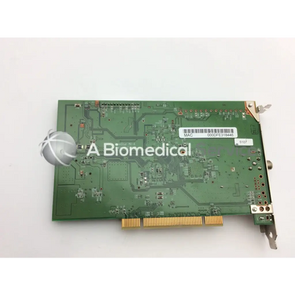 Hauppauge 690000-02C WINTV-NOVA-S2 DVB-S2 69200 Rev C2C3 PC