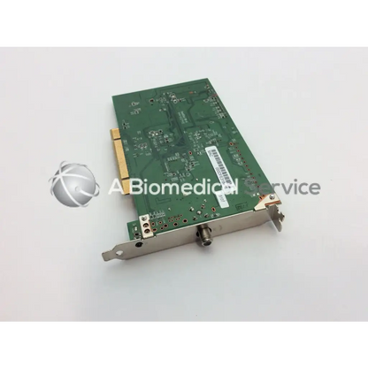 Hauppauge 690000-02C WINTV-NOVA-S2 DVB-S2 69200 Rev C2C3 PC