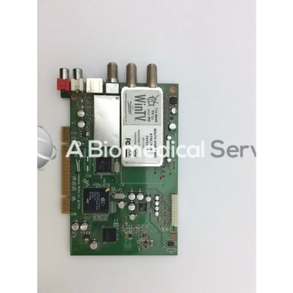 Hauppauge 740000-03 LF 5188-7452 WinTV HVR-1600 ATSC/NTSC