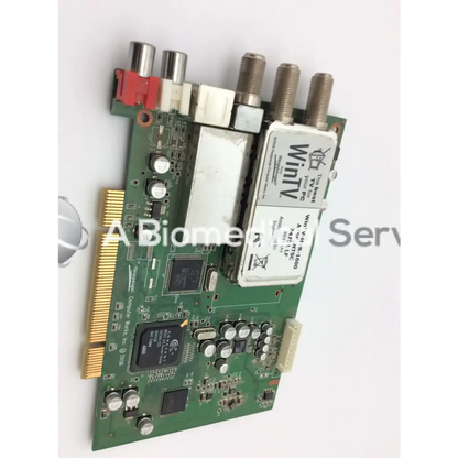 Hauppauge 740000-03 LF 5188-7452 WinTV HVR-1600 ATSC/NTSC