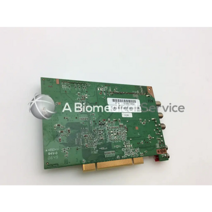 Hauppauge 740000-03 LF 5188-7452 WinTV HVR-1600 ATSC/NTSC