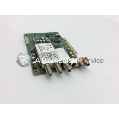 Hauppauge 740000-03 LF 5188-7452 WinTV HVR-1600 ATSC/NTSC