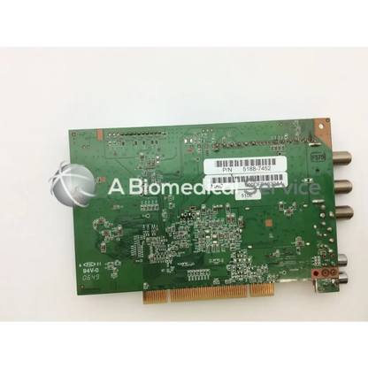 Hauppauge 740000-03 LF 5188-7452 WinTV HVR-1600 ATSC/NTSC