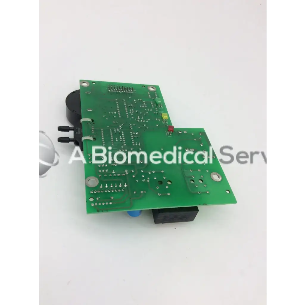 HEALTHDYNE 630-00600-00 Power Supply Parts P/N 350-0600-00