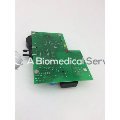 HEALTHDYNE 630-00600-00 Power Supply Parts P/N 350-0600-00