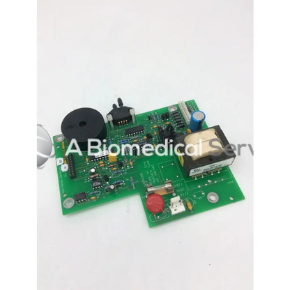 HEALTHDYNE 630-00600-00 Power Supply Parts P/N 350-0600-00