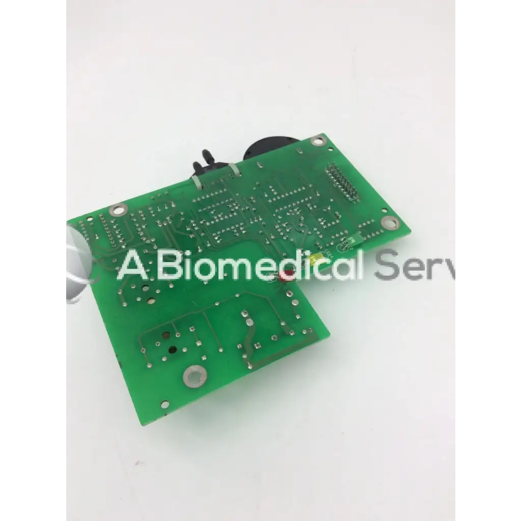 HEALTHDYNE 630-00600-00 Power Supply Parts P/N 350-0600-00
