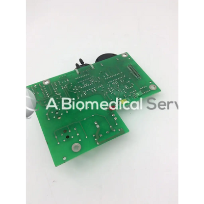 HEALTHDYNE 630-00600-00 Power Supply Parts P/N 350-0600-00