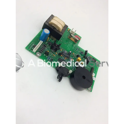 HEALTHDYNE 630-00600-00 Power Supply Parts P/N 350-0600-00