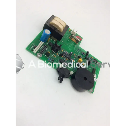 HEALTHDYNE 630-00600-00 Power Supply Parts P/N 350-0600-00