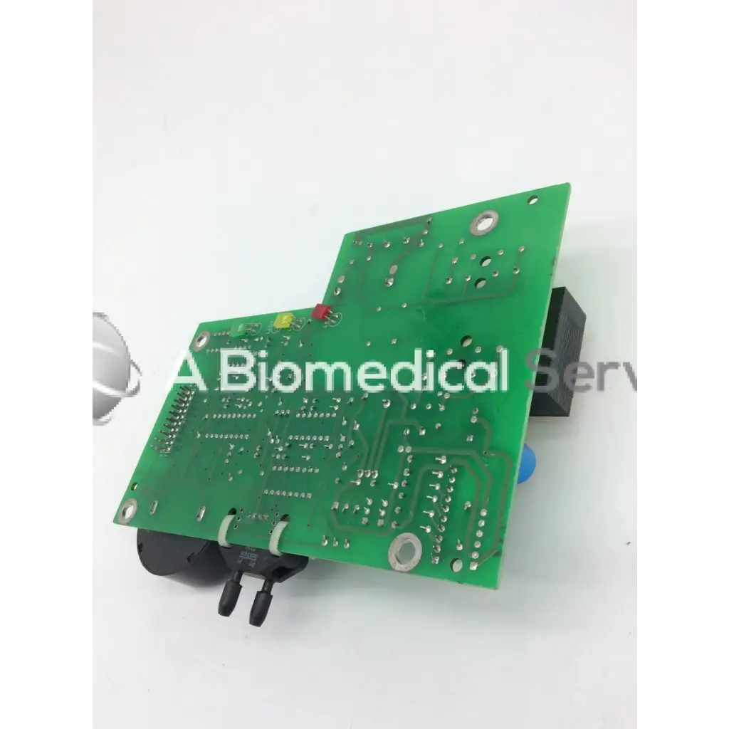 HEALTHDYNE 630-00600-00 Power Supply Parts P/N 350-0600-00