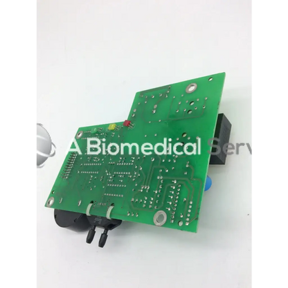 HEALTHDYNE 630-00600-00 Power Supply Parts P/N 350-0600-00