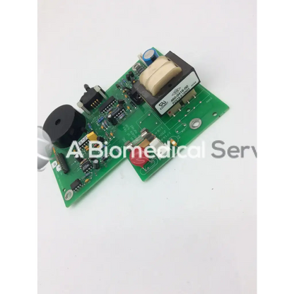 HEALTHDYNE 630-00600-00 Power Supply Parts P/N 350-0600-00
