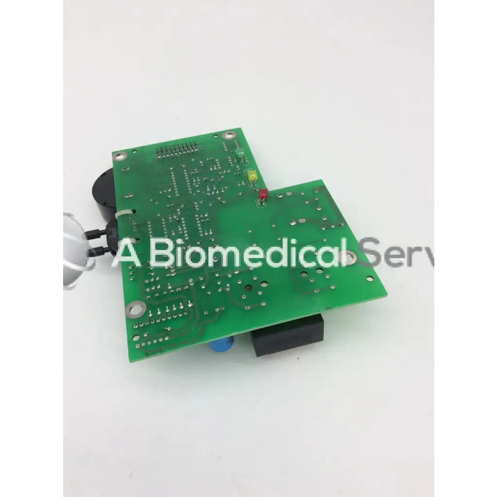 HEALTHDYNE 630-00600-00 Power Supply Parts P/N 350-0600-00
