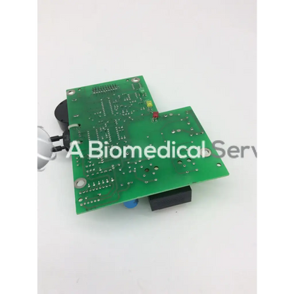 HEALTHDYNE 630-00600-00 Power Supply Parts P/N 350-0600-00