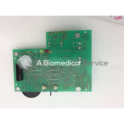 Healthdyne 630-00600-00 Rev B2 Board - Medical parts
