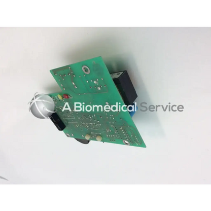 Healthdyne 630-00600-00 Rev B2 Board - Medical parts