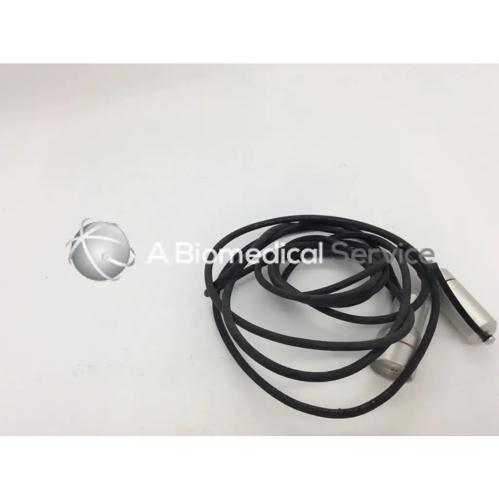 Heidenhain AWM Style 20963 80C 30V - Medical parts