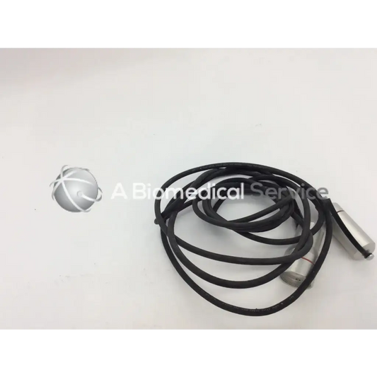 Heidenhain AWM Style 20963 80C 30V - Medical parts