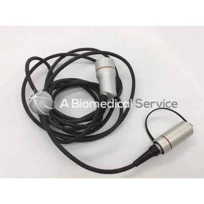 Heidenhain AWM Style 20963 80C 30V - Medical parts