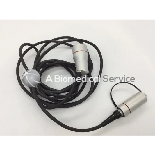 Heidenhain AWM Style 20963 80C 30V - Medical parts