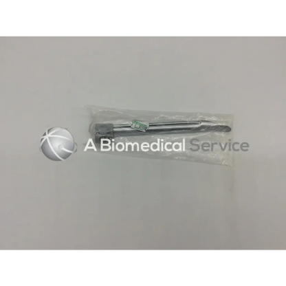 Heine Classic Miller 3 Fiber Optic Laryngoscope Blade
