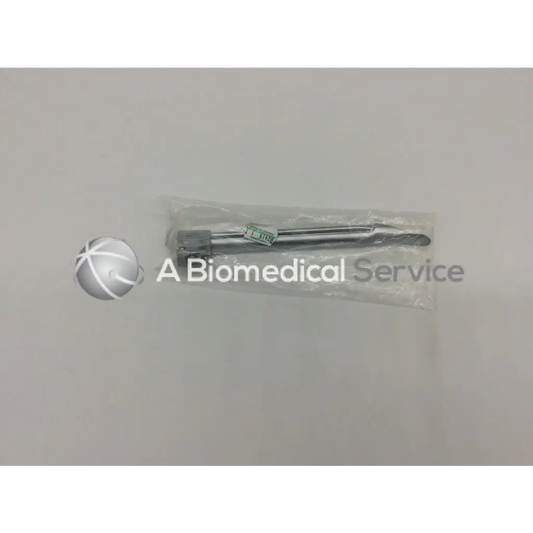 Heine Classic Miller 3 Fiber Optic Laryngoscope Blade