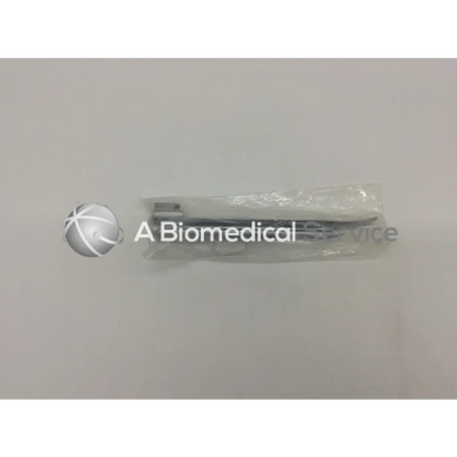 Heine Classic Miller 3 Fiber Optic Laryngoscope Blade