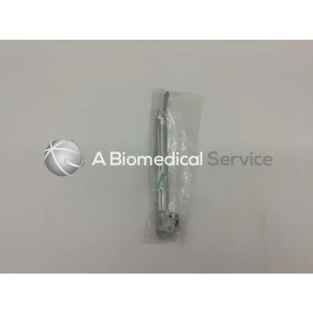 Heine Classic Miller 3 Fiber Optic Laryngoscope Blade
