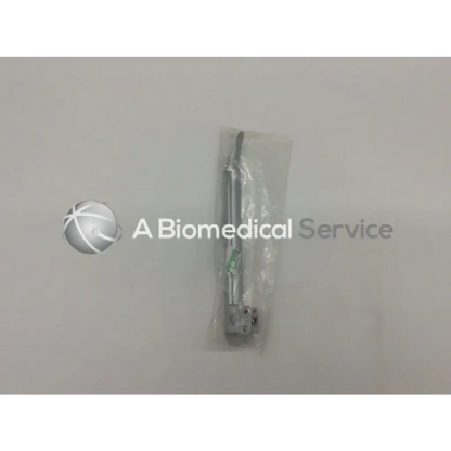 Heine Classic Miller 3 Fiber Optic Laryngoscope Blade