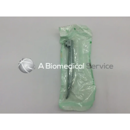 Heine Classic Miller 4 Fiber Optic Laryngoscope Blade