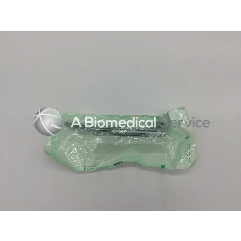 Heine Classic Miller 4 Fiber Optic Laryngoscope Blade