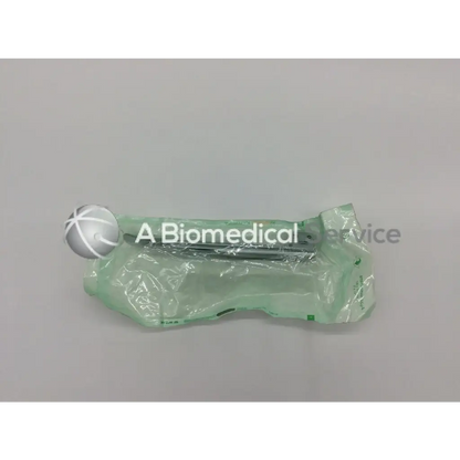 Heine Classic Miller 4 Fiber Optic Laryngoscope Blade