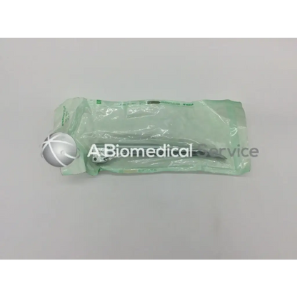 Heine Classic Miller 4 Fiber Optic Laryngoscope Blade