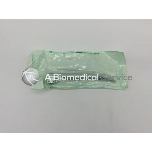 Heine Classic Miller 4 Fiber Optic Laryngoscope Blade