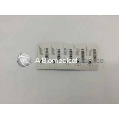 Heine XHL 035 Xenon Halogen Technology 2.5V X-001.88.035