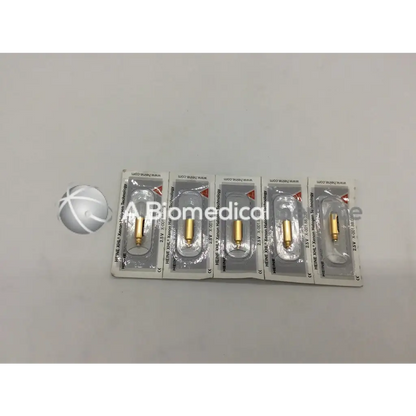 Heine XHL 035 Xenon Halogen Technology 2.5V X-001.88.035