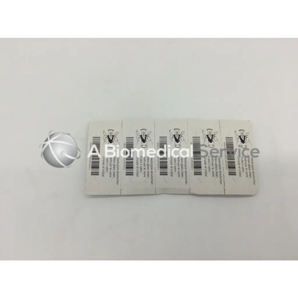 Heine XHL 035 Xenon Halogen Technology 2.5V X-001.88.035