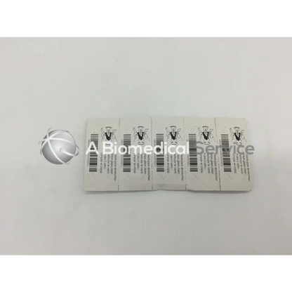 Heine XHL 035 Xenon Halogen Technology 2.5V X-001.88.035