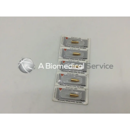 Heine XHL 035 Xenon Halogen Technology 2.5V X-001.88.035