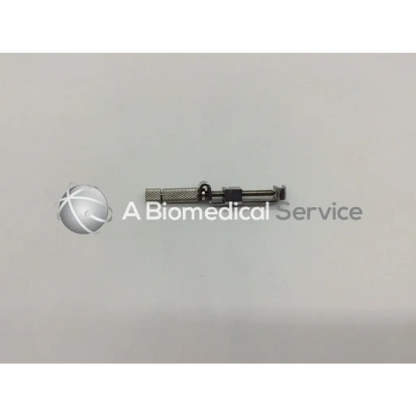 Henry Schein 0300 Dental Forceps - Surgical Tool